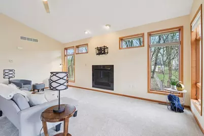 734 8th Street, Prairie Du Sac, WI 53578 - Photo 7