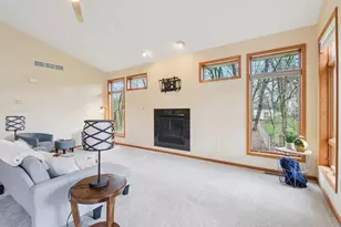 734 8th St, Prairie Du Sac, WI 53578 - Photo 7