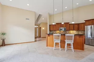 734 8th St, Prairie Du Sac, WI 53578 - Photo 9