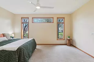 734 8th St, Prairie Du Sac, WI 53578 - Photo 15