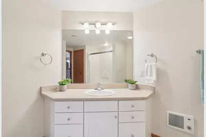 734 8th Street, Prairie Du Sac, WI 53578 - Photo 27