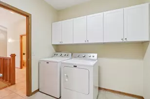 734 8th St, Prairie Du Sac, WI 53578 - Photo 21