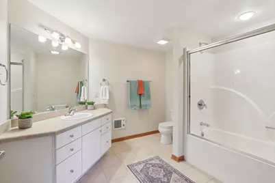 734 8th Street, Prairie Du Sac, WI 53578 - Photo 29