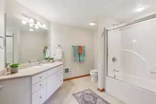 734 8th St, Prairie Du Sac, WI 53578 - Photo 29