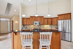 734 8th St, Prairie Du Sac, WI 53578 - Photo 3