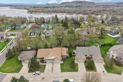 734 8th Street, Prairie Du Sac, WI 53578 - Photo 45