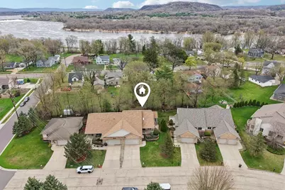 734 8th Street, Prairie Du Sac, WI 53578 - Photo 59