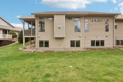 734 8th Street, Prairie Du Sac, WI 53578 - Photo 39