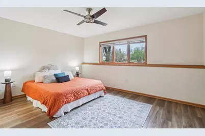 734 8th Street, Prairie Du Sac, WI 53578 - Photo 31