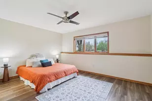 734 8th St, Prairie Du Sac, WI 53578 - Photo 31