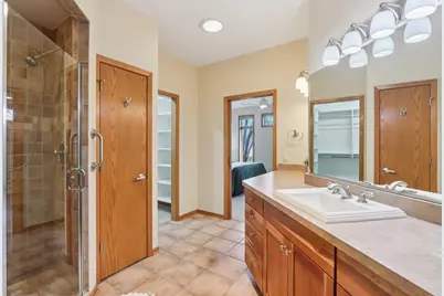 734 8th Street, Prairie Du Sac, WI 53578 - Photo 19