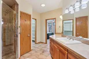 734 8th St, Prairie Du Sac, WI 53578 - Photo 19