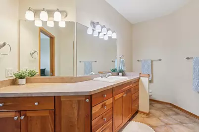 734 8th Street, Prairie Du Sac, WI 53578 - Photo 17