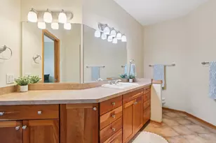 734 8th St, Prairie Du Sac, WI 53578 - Photo 17