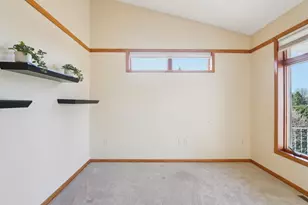 734 8th St, Prairie Du Sac, WI 53578 - Photo 23