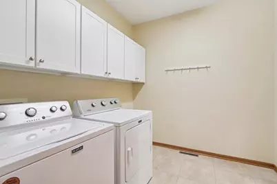 734 8th Street, Prairie Du Sac, WI 53578 - Photo 23