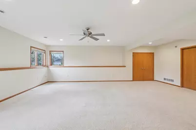 734 8th Street, Prairie Du Sac, WI 53578 - Photo 27