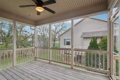 734 8th Street, Prairie Du Sac, WI 53578 - Photo 21