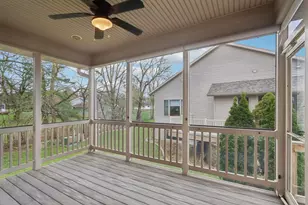 734 8th St, Prairie Du Sac, WI 53578 - Photo 21