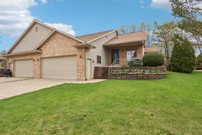 734 8th Street, Prairie Du Sac, WI 53578 - Photo 33
