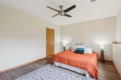 734 8th Street, Prairie Du Sac, WI 53578 - Photo 29