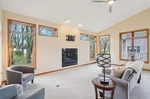 734 8th St, Prairie Du Sac, WI 53578 - Photo 5