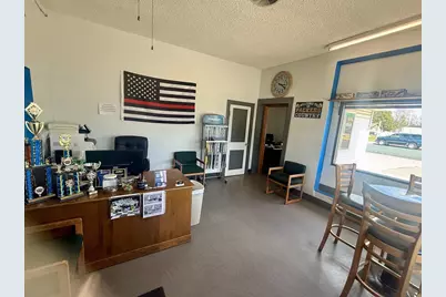 305 W Clifton Street, Tomah, WI 54660 - Photo 9