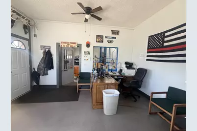 305 W Clifton Street, Tomah, WI 54660 - Photo 11