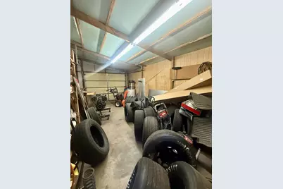 305 W Clifton Street, Tomah, WI 54660 - Photo 19