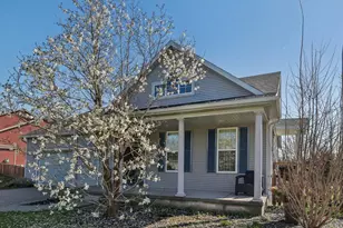 609 Willow Brook Trail, Sun Prairie, WI 53590 - Photo 3