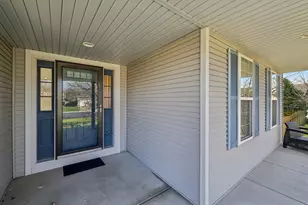 609 Willow Brook Trail, Sun Prairie, WI 53590 - Photo 11
