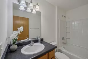 609 Willow Brook Trail, Sun Prairie, WI 53590 - Photo 27