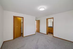 609 Willow Brook Trail, Sun Prairie, WI 53590 - Photo 21