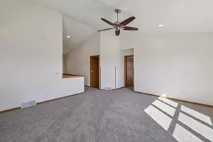 609 Willow Brook Trail, Sun Prairie, WI 53590 - Photo 13