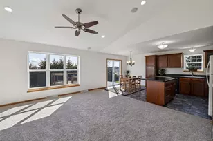 609 Willow Brook Trail, Sun Prairie, WI 53590 - Photo 9