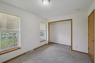 609 Willow Brook Trail, Sun Prairie, WI 53590 - Photo 31