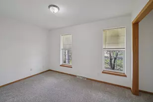 609 Willow Brook Trail, Sun Prairie, WI 53590 - Photo 29