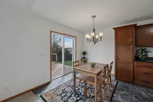 609 Willow Brook Trail, Sun Prairie, WI 53590 - Photo 15