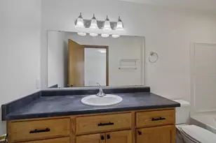 609 Willow Brook Trail, Sun Prairie, WI 53590 - Photo 25