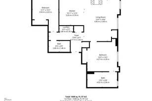 309 W Washington Ave, Madison, WI 53703 - Photo 33
