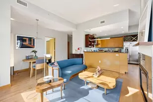 309 W Washington Ave, Madison, WI 53703 - Photo 5