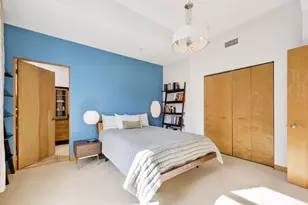 309 W Washington Ave, Madison, WI 53703 - Photo 19