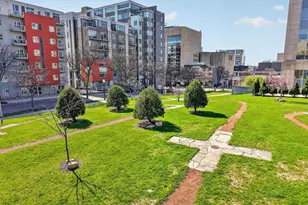 309 W Washington Ave, Madison, WI 53703 - Photo 47