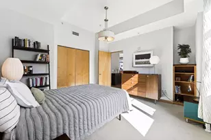 309 W Washington Ave, Madison, WI 53703 - Photo 21