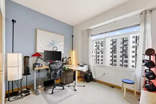 309 W Washington Ave, Madison, WI 53703 - Photo 25