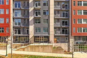 309 W Washington Ave, Madison, WI 53703 - Photo 35