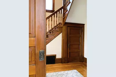 656 James Street, Columbus, WI 53925 - Photo 65