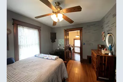 656 James Street, Columbus, WI 53925 - Photo 77