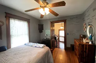 656 W James St, Columbus, WI 53925 - Photo 77