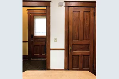 656 James Street, Columbus, WI 53925 - Photo 23